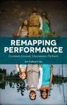Front cover of Remapping Performance