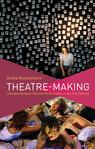 Front cover of Theatre-Making