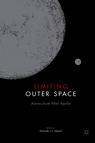 Front cover of Limiting Outer Space