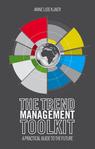 Front cover of The Trend Management Toolkit