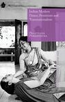Front cover of Indian Modern Dance, Feminism and Transnationalism