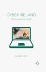 Front cover of Cyber Ireland