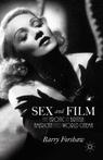 Front cover of Sex and Film