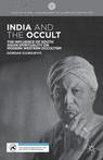 Front cover of India and the Occult