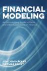 Front cover of Financial Modeling