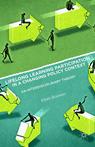 Front cover of Lifelong Learning Participation in a Changing Policy Context