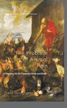 Front cover of The Problem of Animal Pain