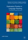 Front cover of Exploratory Practice in Language Teaching