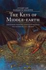 Front cover of The Keys of Middle-earth