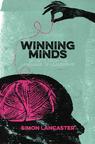 Front cover of Winning Minds