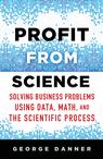 Front cover of Profit from Science
