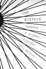 Front cover of The Bicycle — Towards a Global History