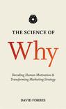 Front cover of The Science of Why