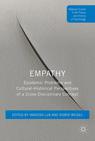 Front cover of Empathy