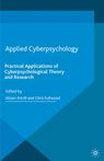 Front cover of Applied Cyberpsychology