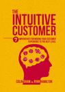 Front cover of The Intuitive Customer