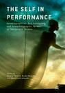 Front cover of The Self in Performance