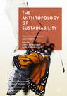 Front cover of The Anthropology of Sustainability
