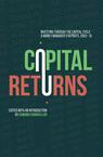 Front cover of Capital Returns