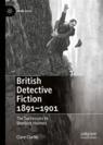 Front cover of British Detective Fiction 1891–1901