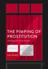 Front cover of The Pimping of Prostitution