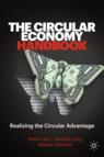 Front cover of The Circular Economy Handbook