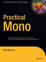 Front cover of Practical Mono