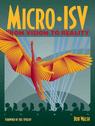 Front cover of Micro-ISV