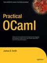 Front cover of Practical OCaml