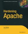 Front cover of Hardening Apache