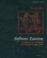Front cover of Software Exorcism