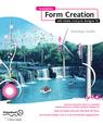 Front cover of Foundation Form Creation with Adobe LiveCycle Designer ES