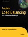 Front cover of Practical Load Balancing