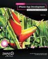 Front cover of Foundation iPhone App Development