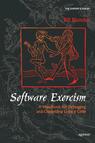 Front cover of Software Exorcism