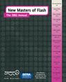Front cover of New Masters of Flash