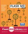Front cover of Flash MX Studio
