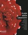 Front cover of Flash Math Creativity