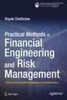 Front cover of Practical Methods of Financial Engineering and Risk Management