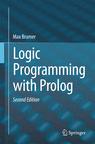 Front cover of Logic Programming with Prolog