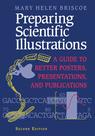 Front cover of Preparing Scientific Illustrations