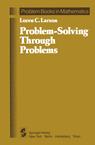 Front cover of Problem-Solving Through Problems