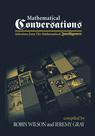 Front cover of Mathematical Conversations