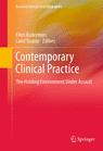 Front cover of Contemporary Clinical Practice