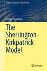 Front cover of The Sherrington-Kirkpatrick Model