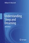 Front cover of Understanding Sleep and Dreaming