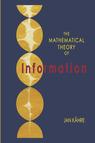 Front cover of The Mathematical Theory of Information
