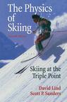 Front cover of The Physics of Skiing
