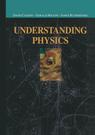 Front cover of Understanding Physics
