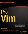 Front cover of Pro Vim